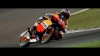 Moto - News: MotoGP 2012: all'Estoril Honda avrà qualcosa di nuovo...