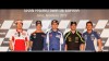 Moto - News: MotoGP 2012 Jerez: le dichiarazioni pregara