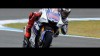 Moto - News: MotoGP 2012, Jerez, qualifiche: Lorenzo e Pedrosa due alieni