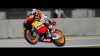 Moto - News: MotoGP 2012 Qatar: ed è subito Stoner