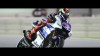 Moto - News: MotoGP 2012 Qatar, Prove Libere: Jorge Lorenzo davanti