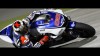 Moto - News: MotoGP 2012 Qatar, Qualifiche: pole positione per Lorenzo
