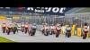 Moto - News: MotoGP 2012: verso Jerez de la Frontera