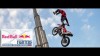 Moto - News: Red Bull X-Fighters 2012: Dubai è vicino...