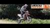 Moto - News: Sardegna Rally Race 2012: ecco il percorso