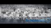 Moto - News: Schuberth GmbH: high-tech "Made in Germany"