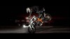 Moto - News: Stunt: Rok Bagaros passa alla KTM Duke 690