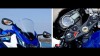 Moto - News: Suzuki: gli accessori ufficiali per la GSX-R1000