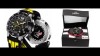 Moto - News: Tissot MotoGP 2012: la nuova collezione