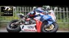 Moto - News: Tourist Trophy 2012: 86 piloti al via!