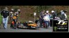 Moto - News: Tourist Trophy 2012: "Behind the scenes"