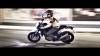 Moto - Test: Husqvarna Nuda 900 - PROVA Moto - Test: Husqvarna Nuda 900 - PROVA