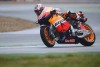 MotoGP: Stoner: la MotoGP non è una famiglia 