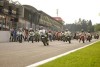 Moto - News: Ad Imola anche una "4 ore Classica"