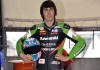 Moto - News: SBK: Baz sulla Kawasaki ufficiale