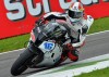 Moto - News: WSS: Cluzel in volata su Lowes