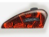 Moto - News: Art of Custom made in Harley 