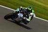 Moto - News: WSS: Il "solito" Lowes nel Warm Up Moto - News: WSS: Il "solito" Lowes nel Warm Up