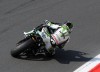 Moto - News: WSS: Lowes strappa la pole a Sofuoglu