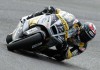 Moto - News: Moto2, FP1: Corsi alza la testa