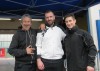 Moto - News: Lucchinelli e Poggiali per Michelin Moto - News: Lucchinelli e Poggiali per Michelin