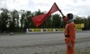 Moto - News: SBK: Gara 1 interrotta per pioggia Moto - News: SBK: Gara 1 interrotta per pioggia