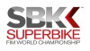 Moto - News: STK600: La gara rinviata a domani