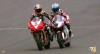 Moto - News: Biaggi e Checa a Monza in..tandem