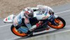 Moto - News: Moto3, WUP: Viñales prepara la fuga Moto - News: Moto3, WUP: Viñales prepara la fuga