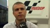 MotoGP: A Donington incontro SBK-MotoGP MotoGP: A Donington incontro SBK-MotoGP