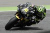 Crutchlow: Stoner è di un altro pianeta Crutchlow: Stoner è di un altro pianeta