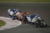 MotoGP: Incontro SBK-MotoGP: il tema è la CRT MotoGP: Incontro SBK-MotoGP: il tema è la CRT