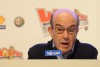 MotoGP: Ezpeleta: dal 2014 la MotoGP a Sky MotoGP: Ezpeleta: dal 2014 la MotoGP a Sky