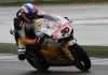 SBK: SBK: La pioggia "aiuta" la Ducati SBK: SBK: La pioggia "aiuta" la Ducati