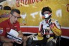 SBK: SBK: Squadre sul piede di guerra SBK: SBK: Squadre sul piede di guerra