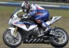 SBK: SBK: La BMW tenta la fuga. Biaggi 8°