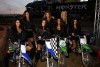 Le più belle (foto) di Le Mans Le più belle (foto) di Le Mans