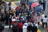 SBK: SBK: Cancellata gara 1! SBK: SBK: Cancellata gara 1!