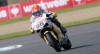 SBK: SBK: Smrz "brucia" Sykes. Biaggi 10° SBK: SBK: Smrz "brucia" Sykes. Biaggi 10°
