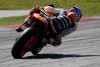 MotoGP: MotoGP: Casey, ci mancherai