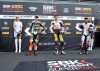 SBK: SBK: Marinelli "Incredibile pole" SBK: SBK: Marinelli "Incredibile pole"