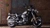 Moto - Gallery: Harley-Davidson Softail Fat Boy Special accessoriata