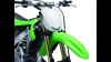 Moto - Gallery: Kawasaki KX450F 2013