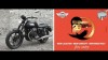 Moto - News: Biker Fest 2012: Moto Guzzi mette in palio una V7