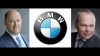 Moto - News: BMW Group: cambi al vertice