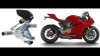 Moto - News: Bonamici Racing: le pedane aftermarket Moto - News: Bonamici Racing: le pedane aftermarket