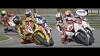Moto - News: BSB 2012: going to... Oulton Park
