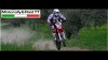 Moto - News: Campionato Italiano Motorally 2012: a Spello vince Mancini Moto - News: Campionato Italiano Motorally 2012: a Spello vince Mancini