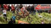 Moto - News: Enduro World Championship 2012: Euskadi