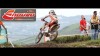 Moto - News: Enduro World Championship 2012: Torres Vedras Moto - News: Enduro World Championship 2012: Torres Vedras